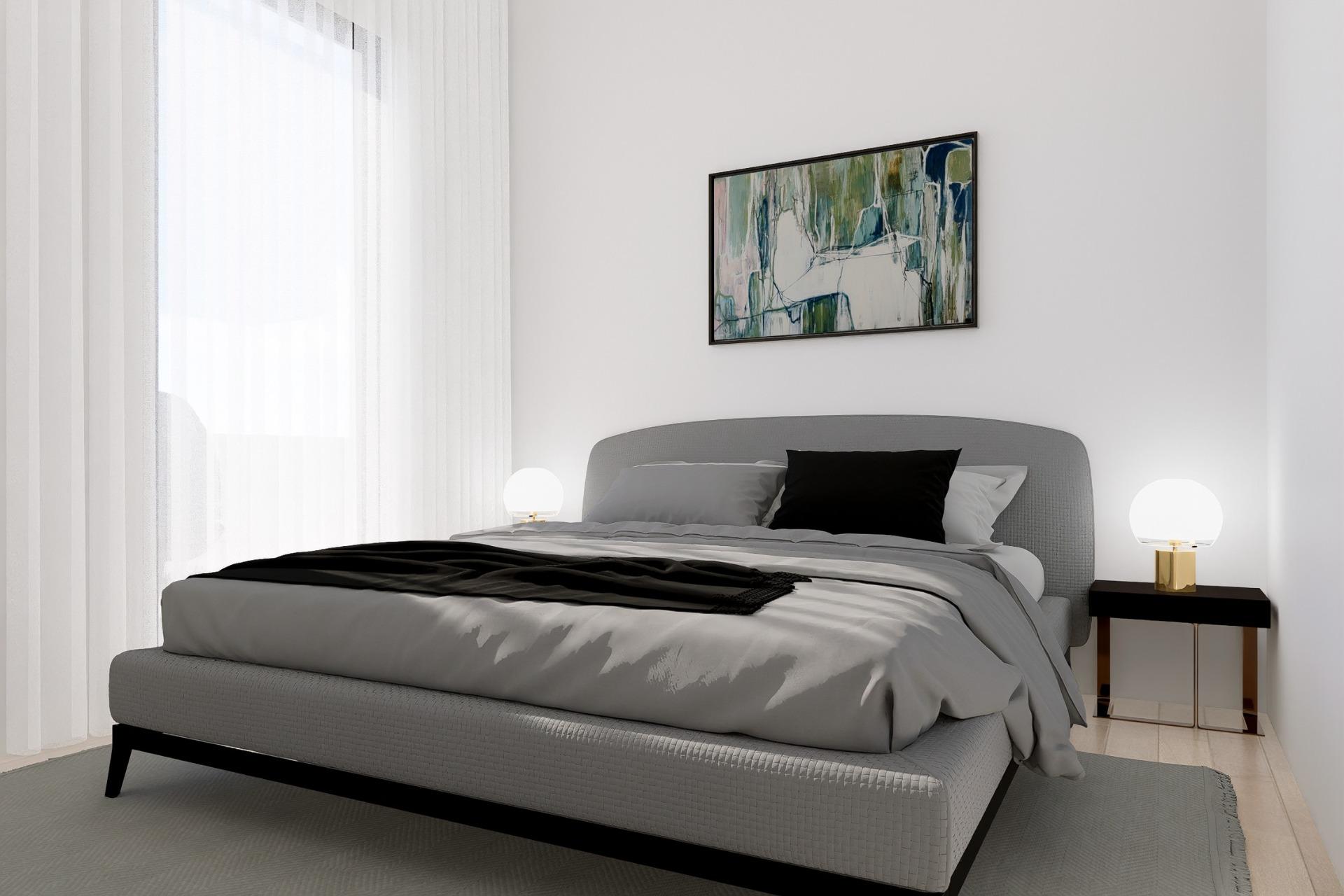 Property main view 7