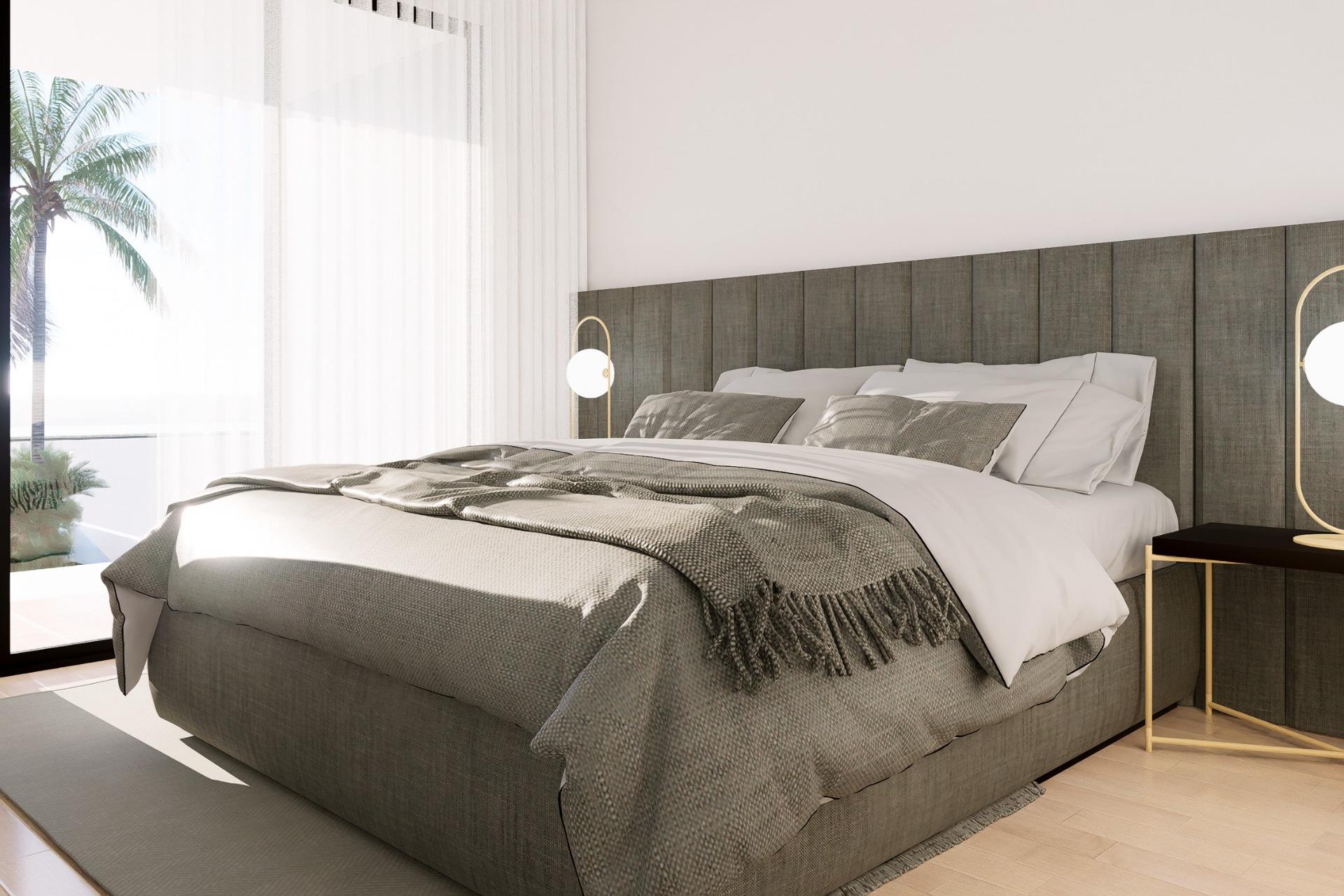 Property main view 9