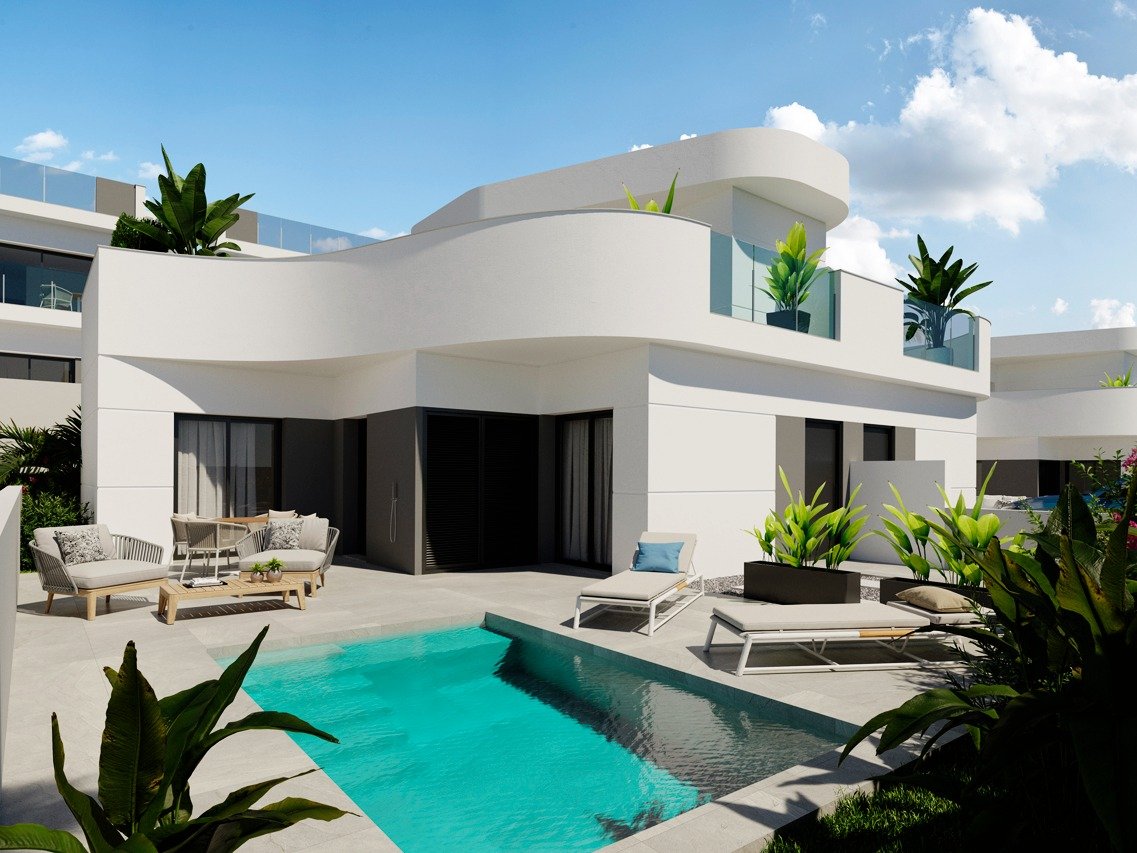 Property main view 1