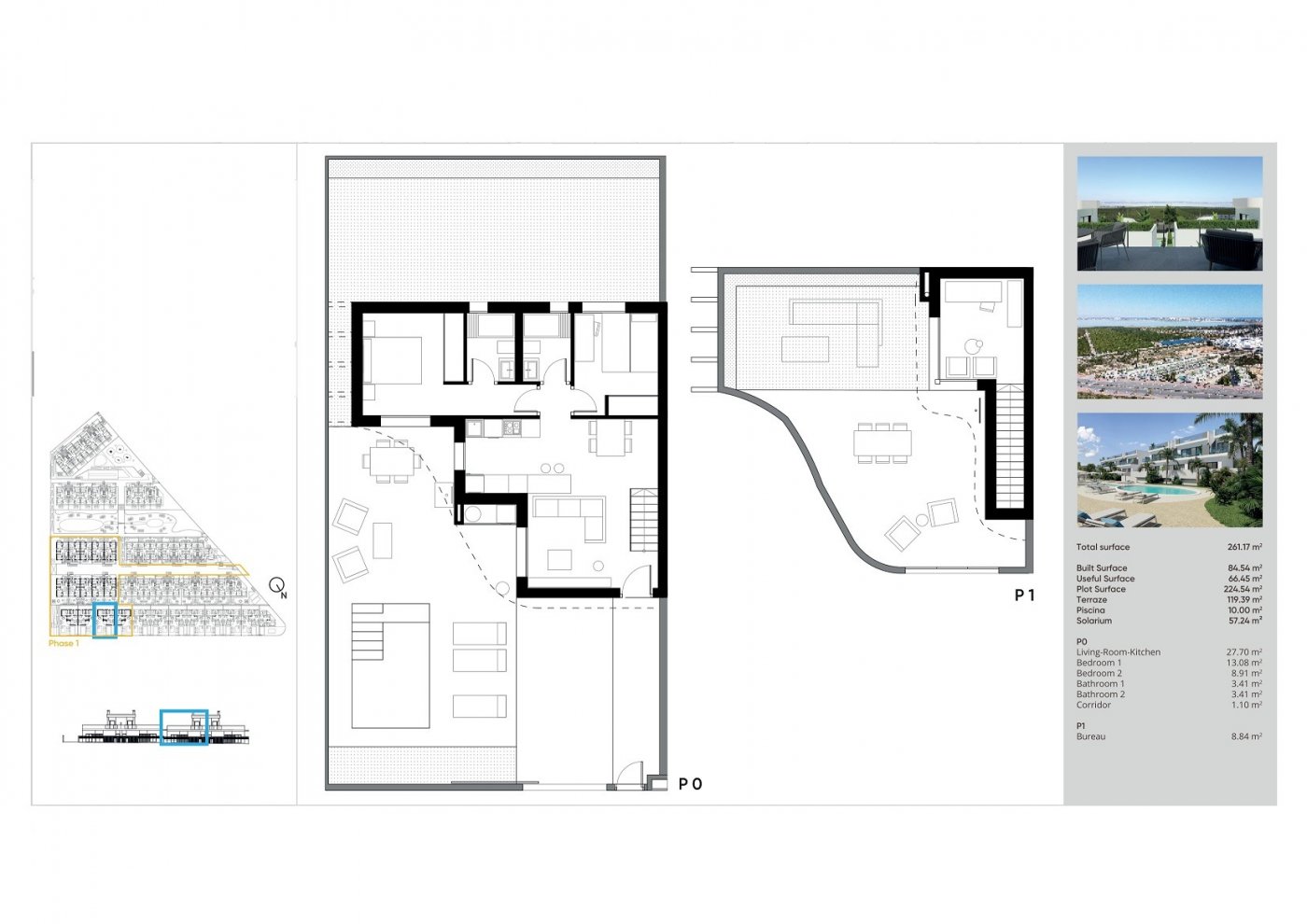 Property main view 12