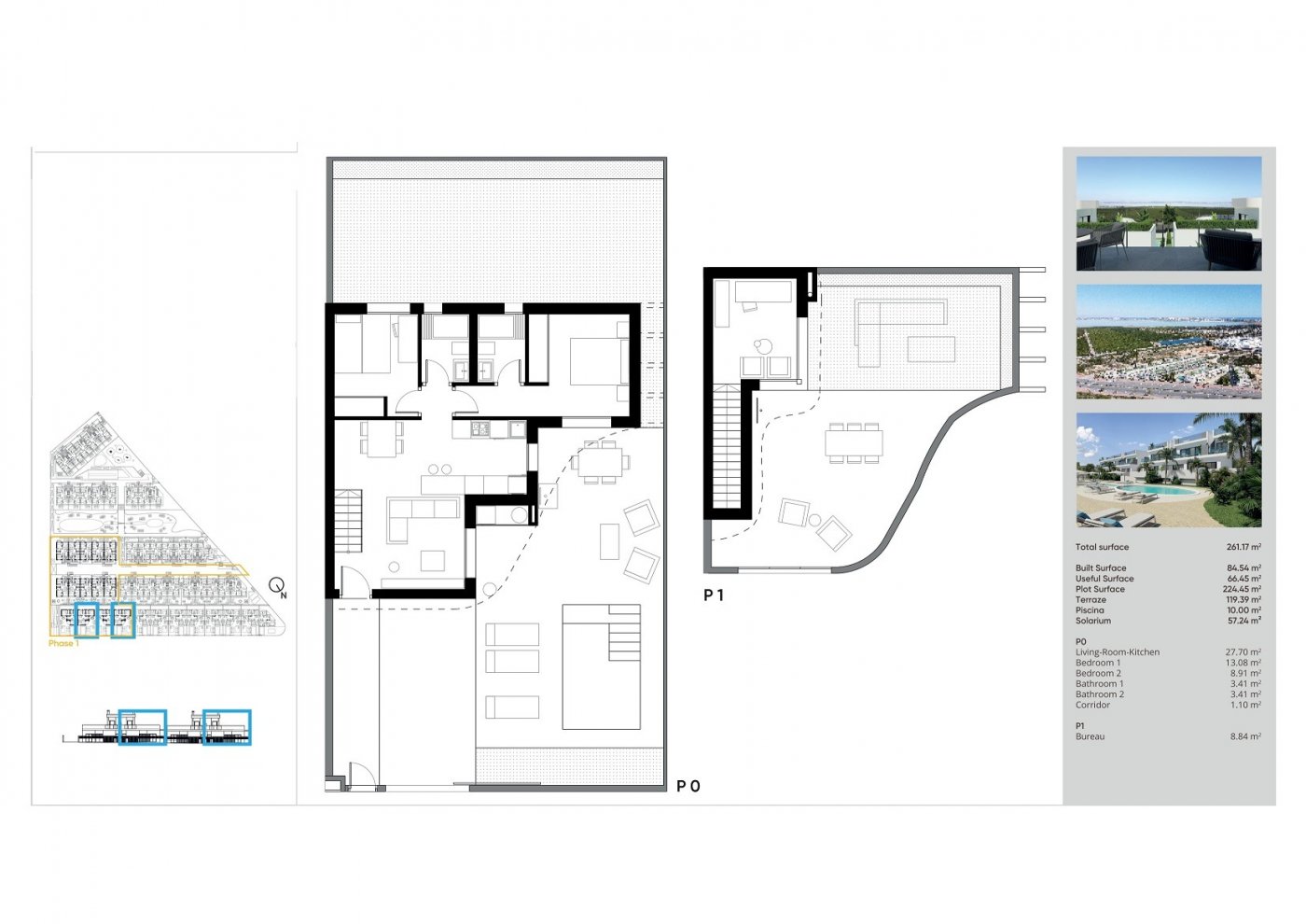 Property main view 13