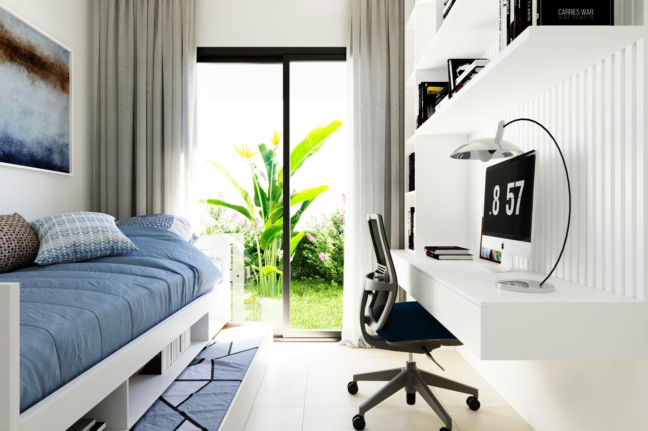 Property main view 5