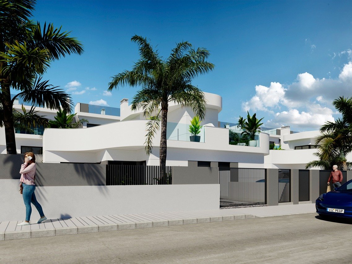 Property main view 6