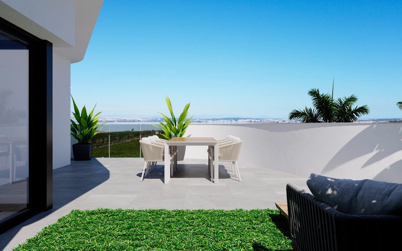 Property main view 8