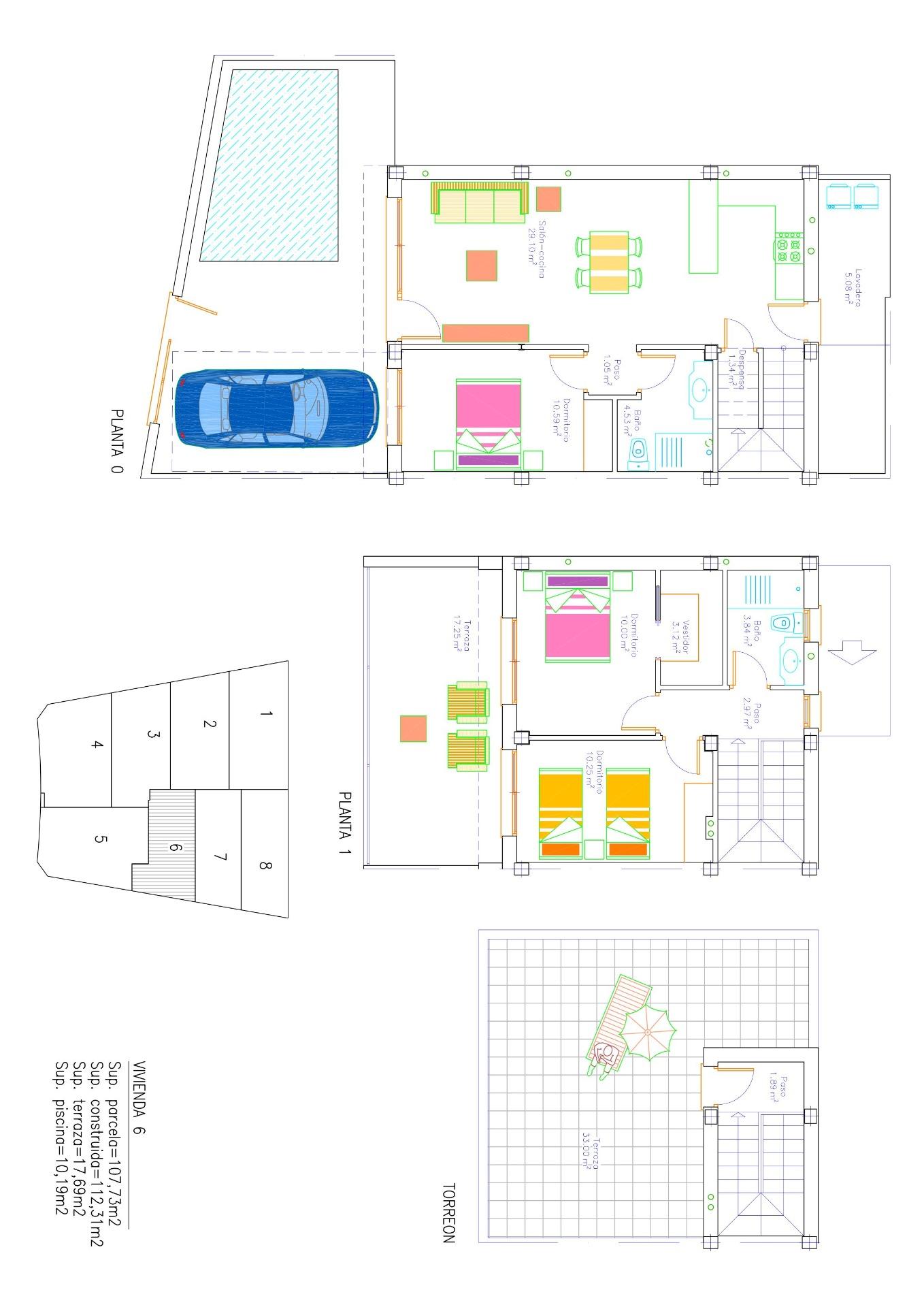 Property main view 5