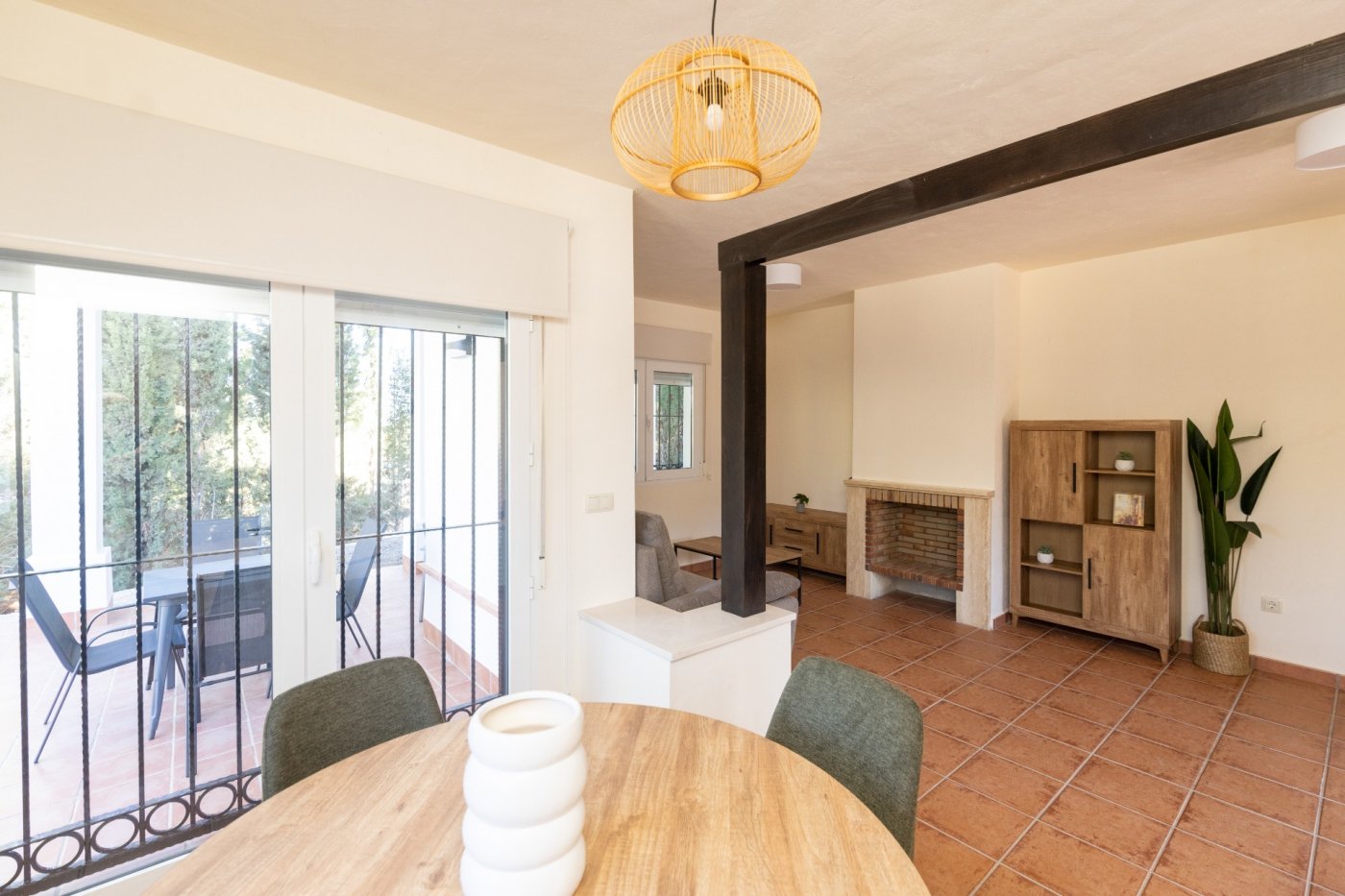 Property main view 21