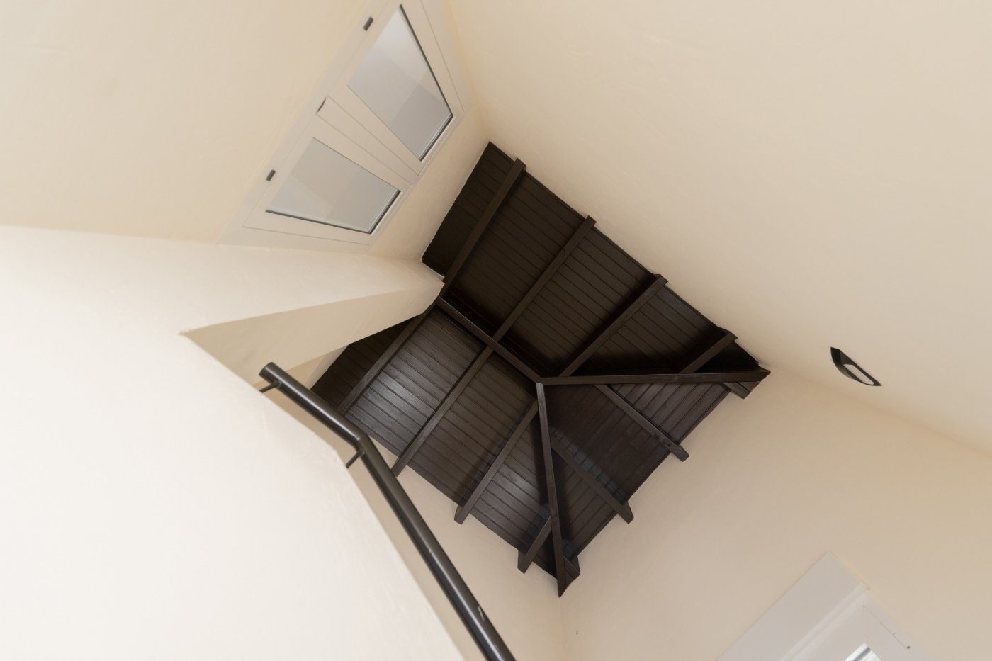 Property main view 35