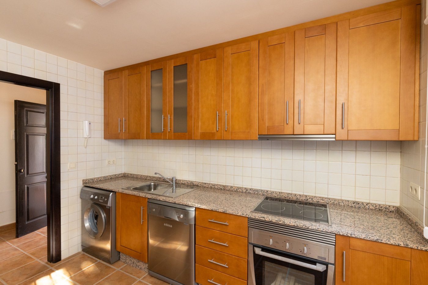 Property main view 20