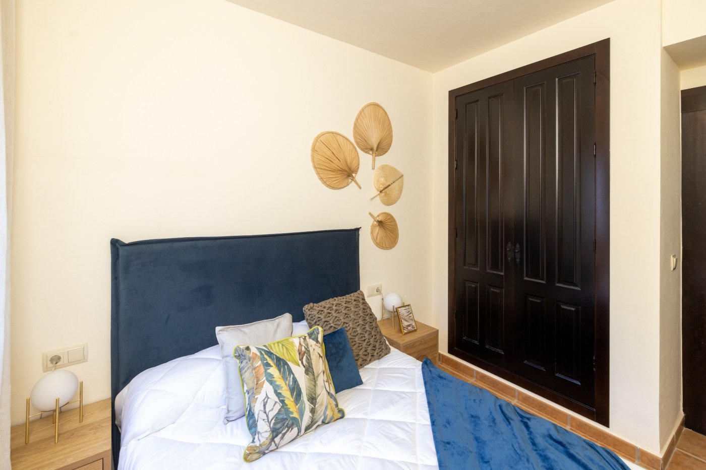 Property main view 22