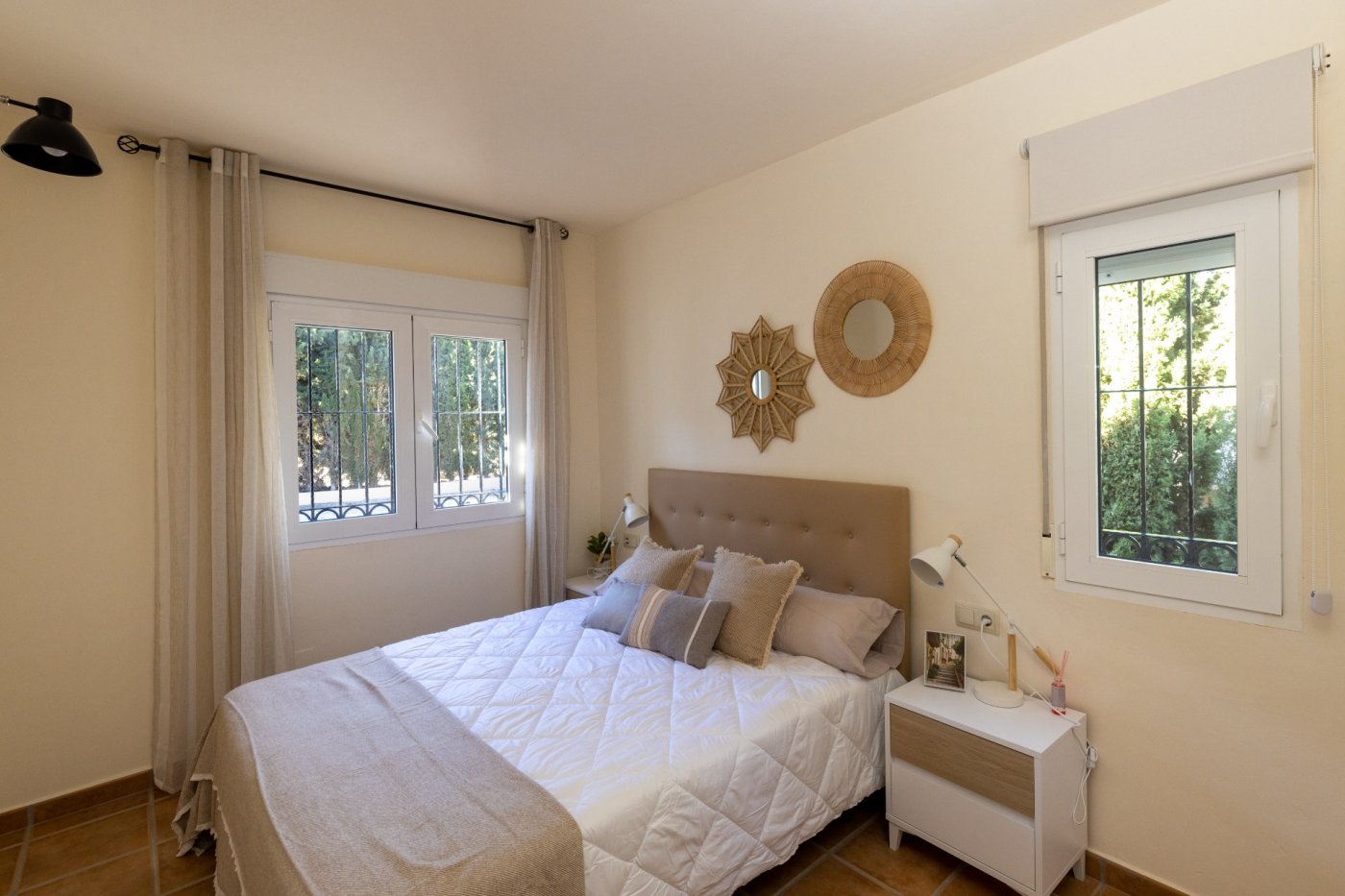 Property main view 28