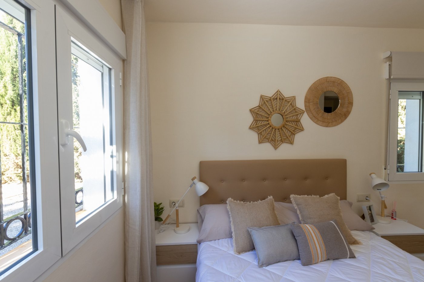 Property main view 34