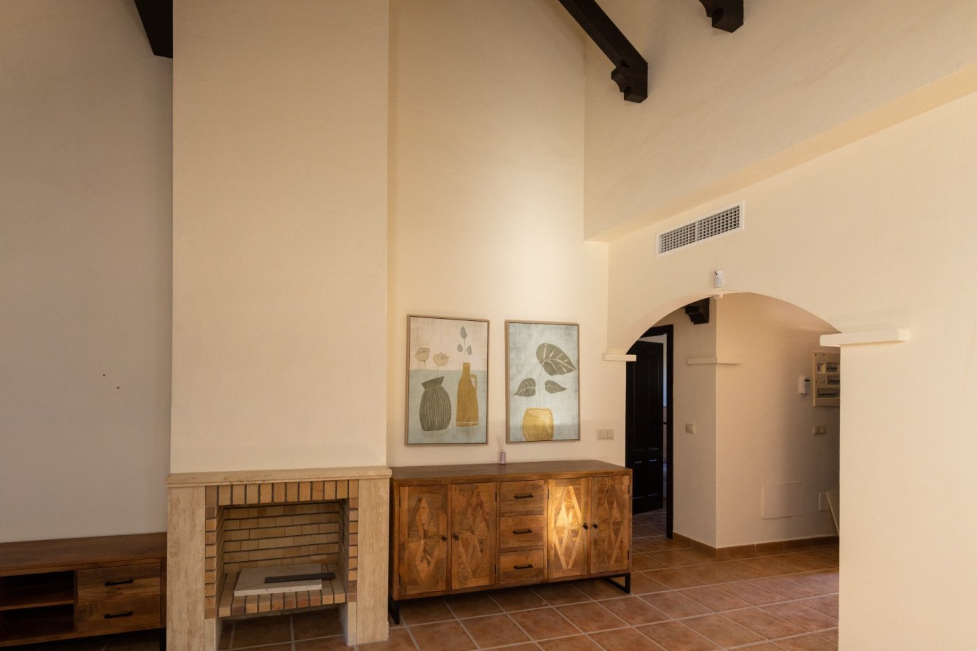 Property main view 14