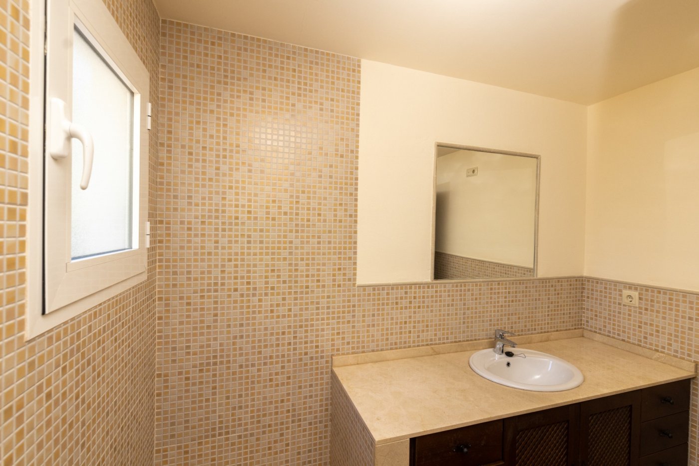 Property main view 29