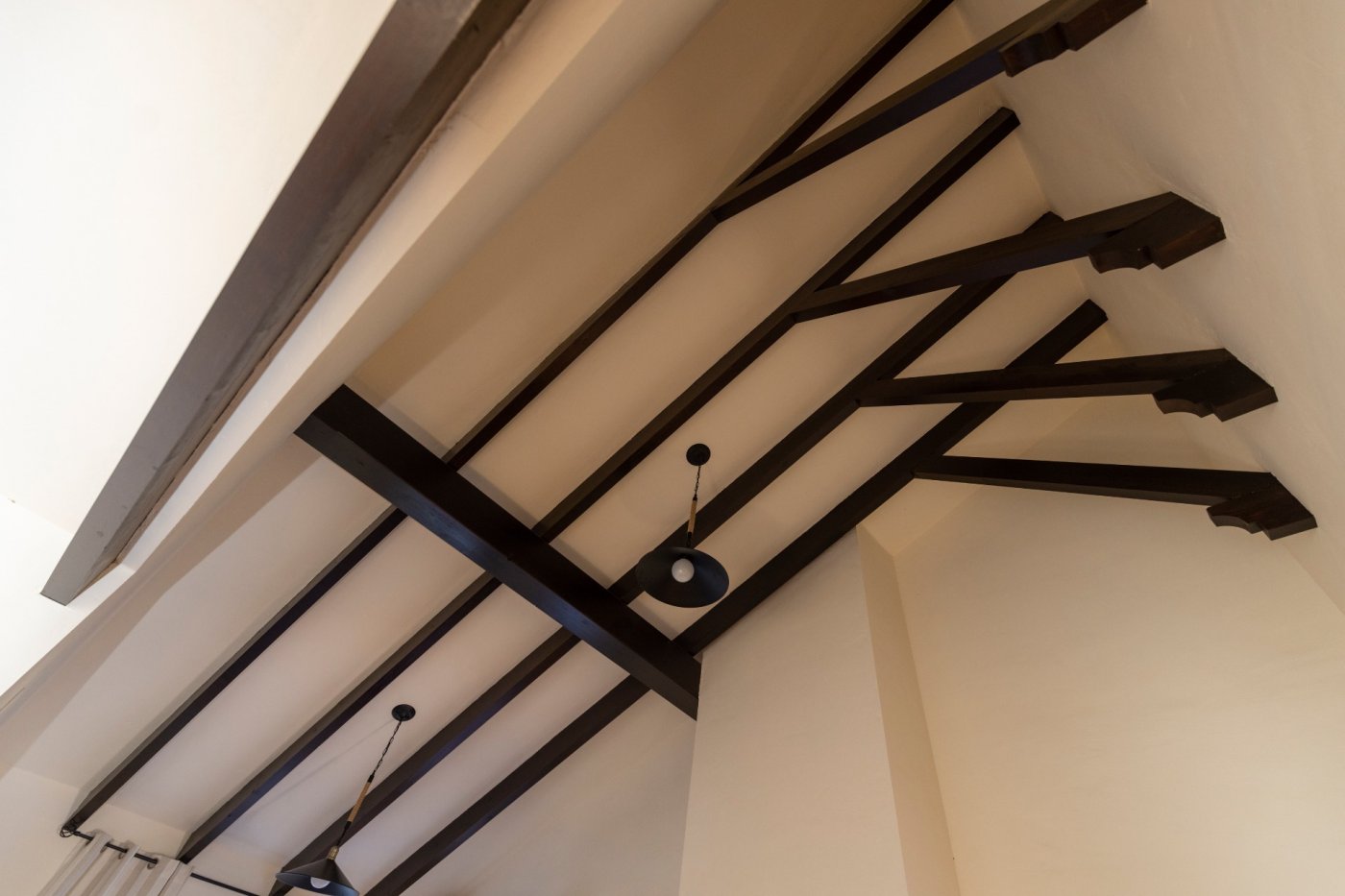 Property main view 7