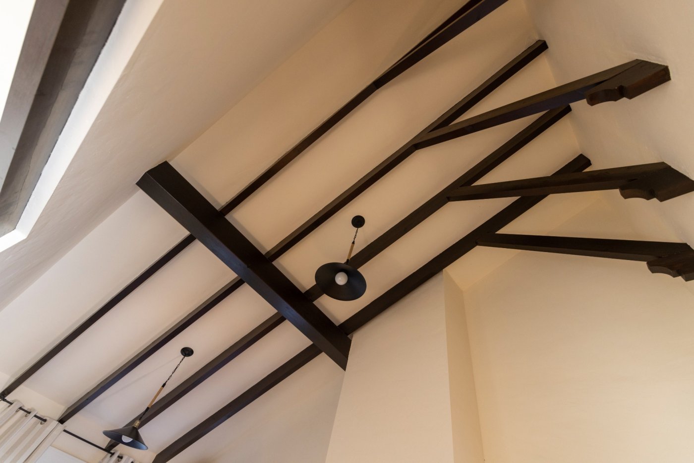 Property main view 9