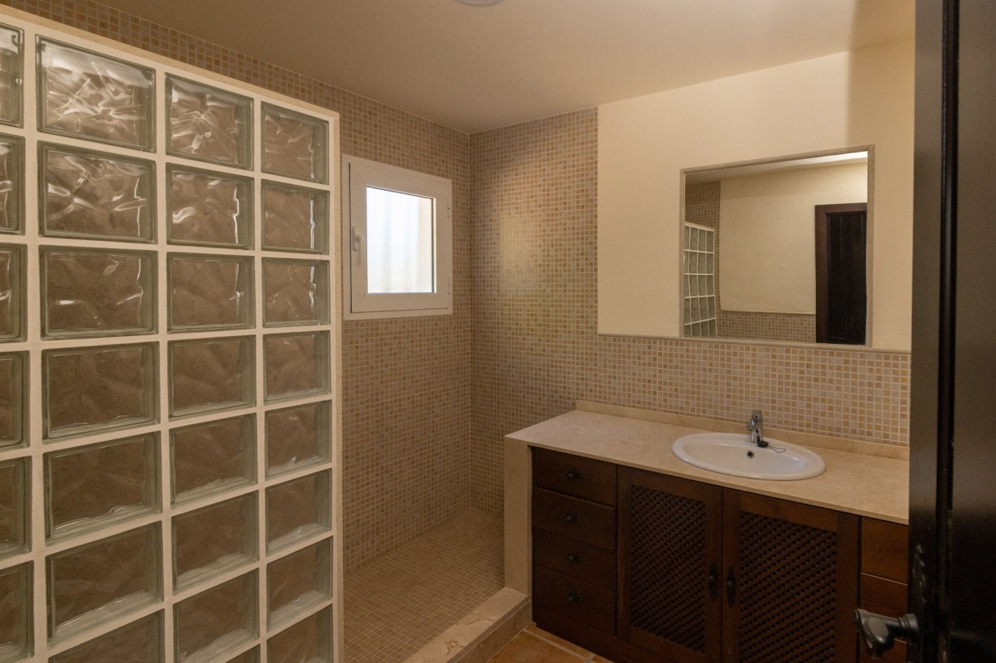 Property main view 27