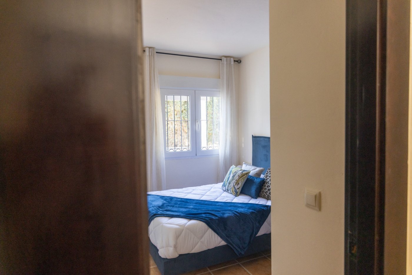 Property main view 33