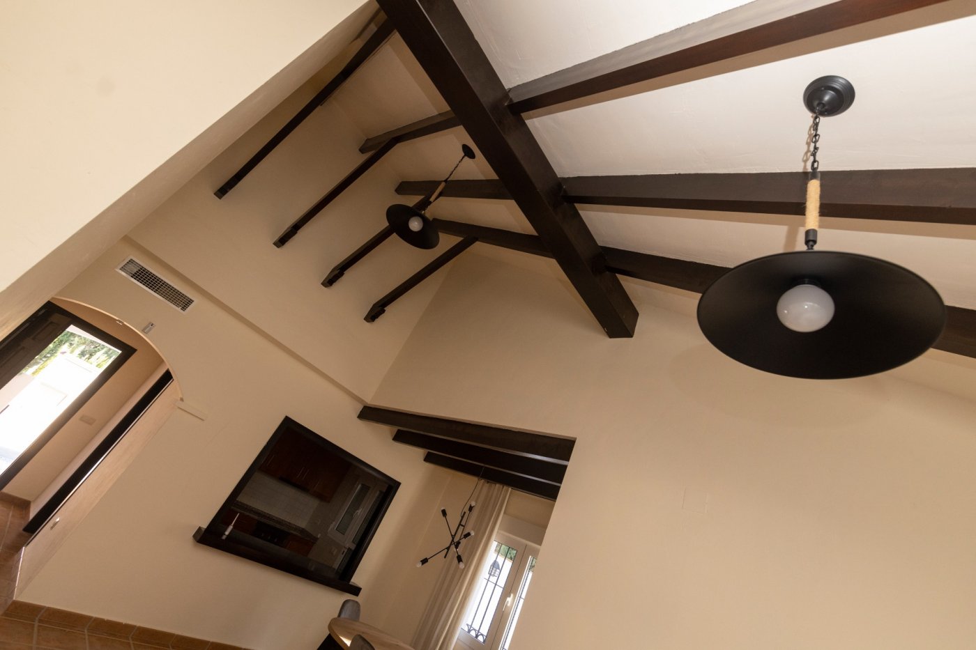 Property main view 5