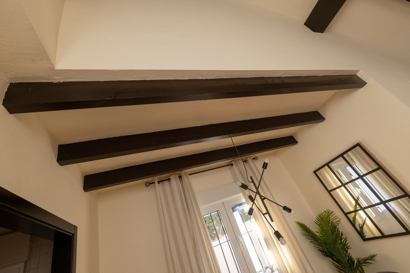 Property main view 9