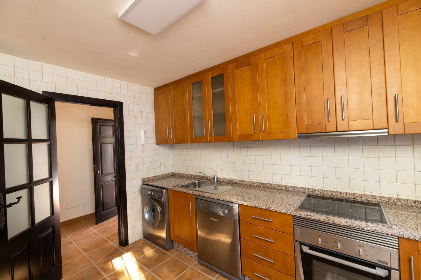 Property main view 16