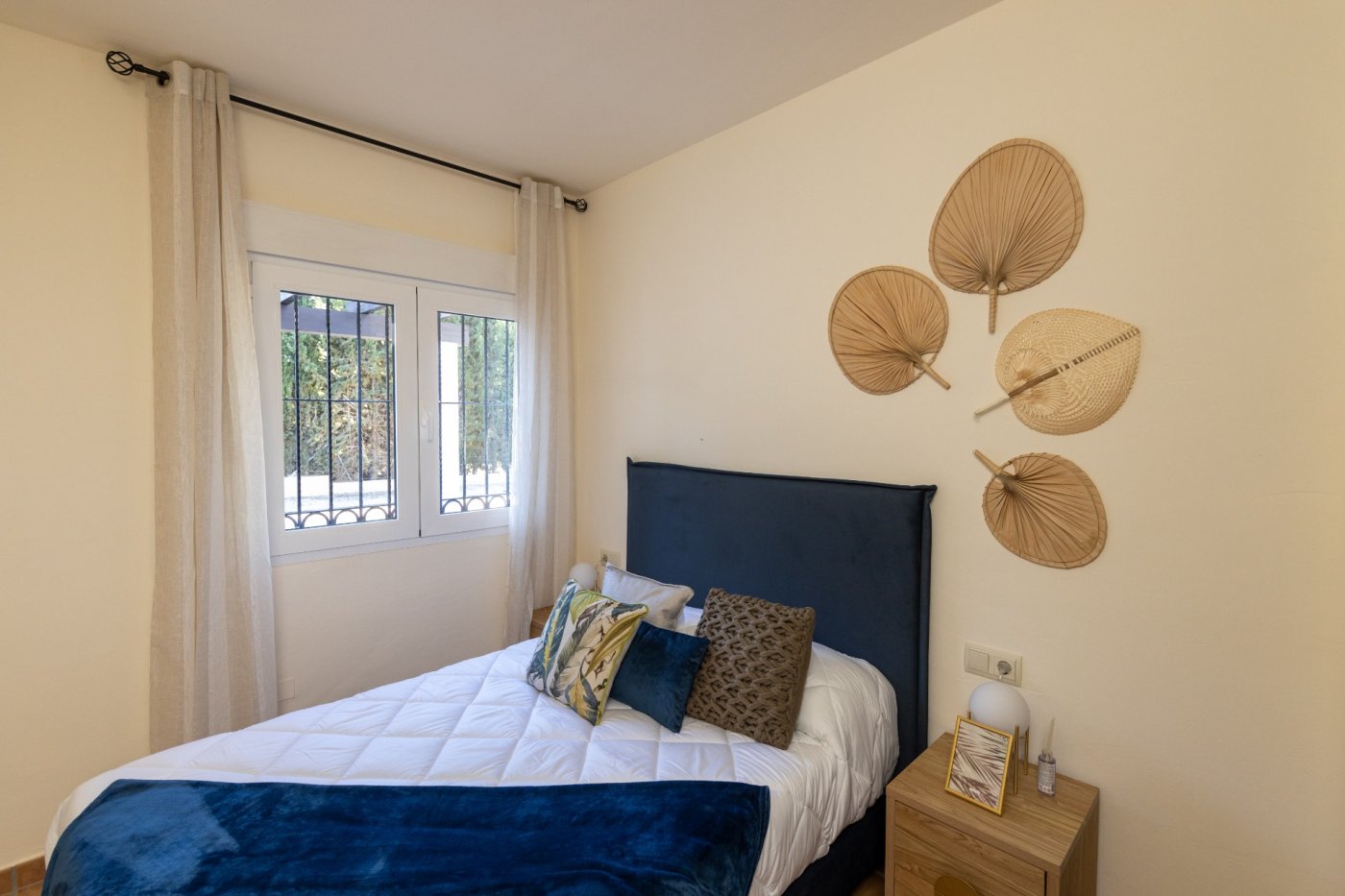 Property main view 18