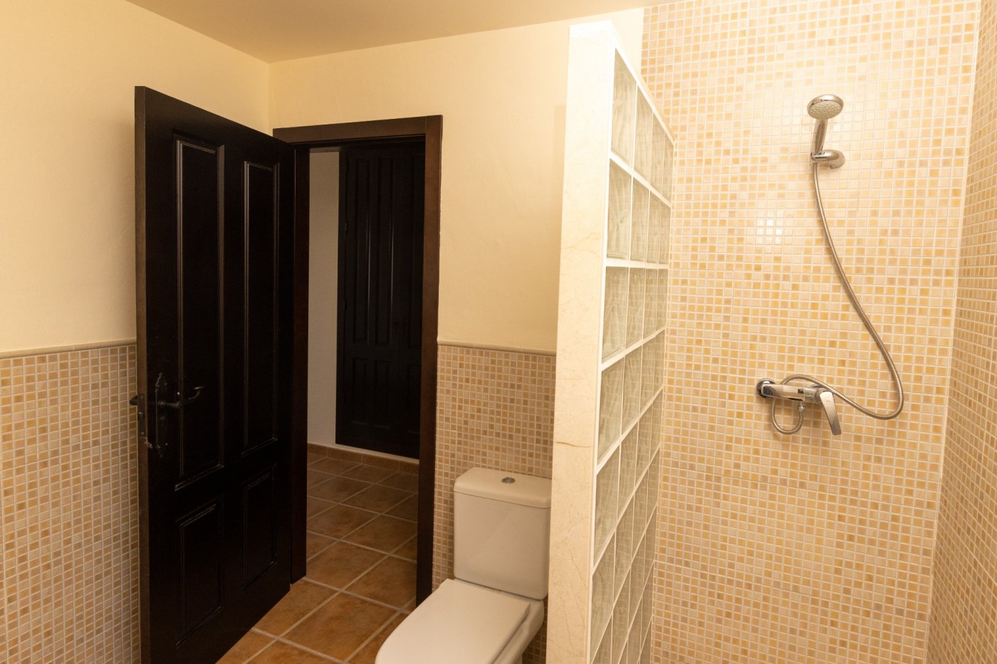 Property main view 26