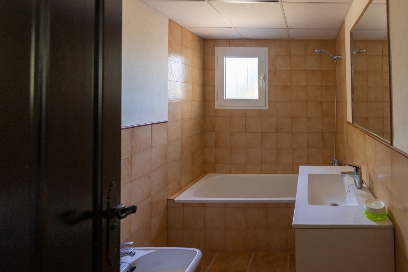 Property main view 37