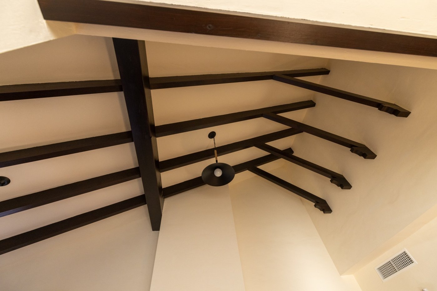 Property main view 13