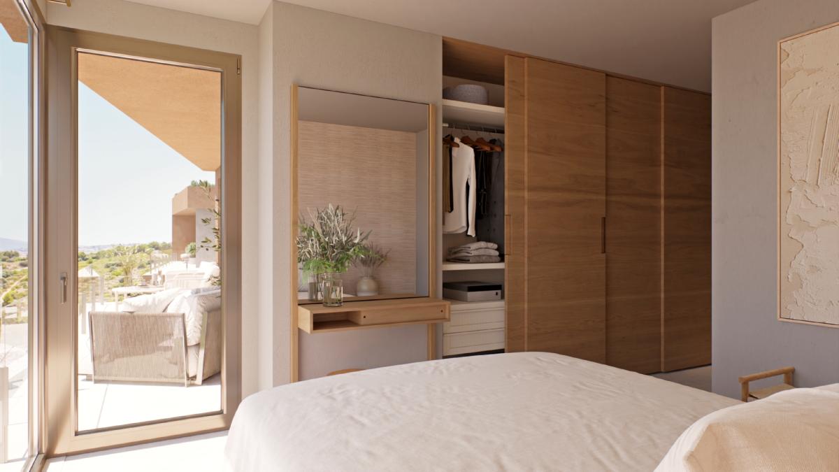 Property main view 10