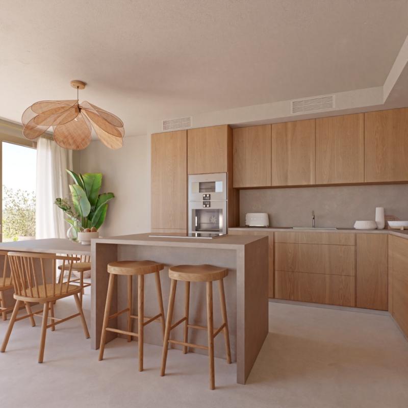 Property main view 12