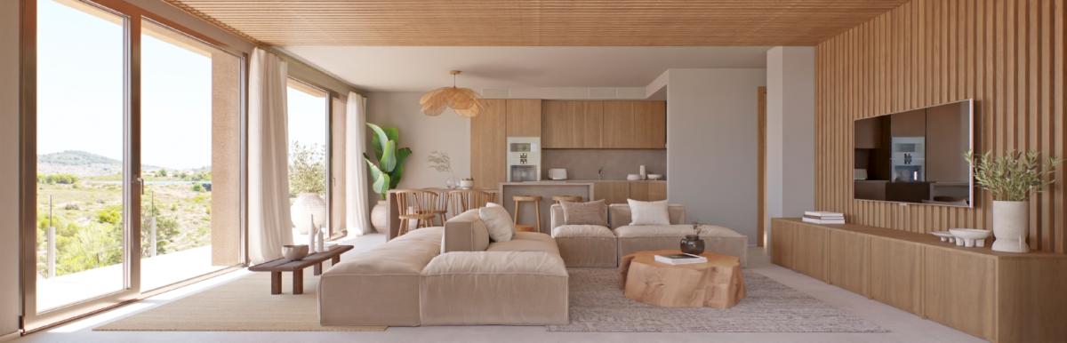 Property main view 14