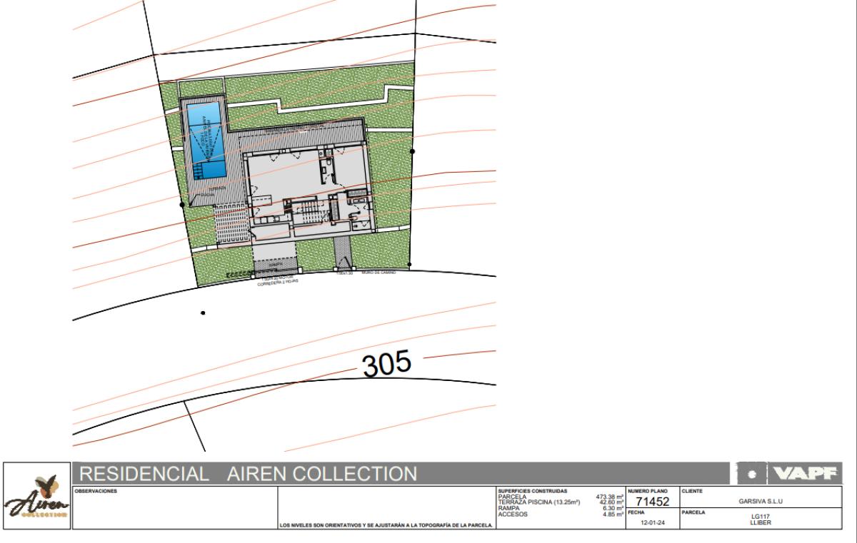 Property main view 15