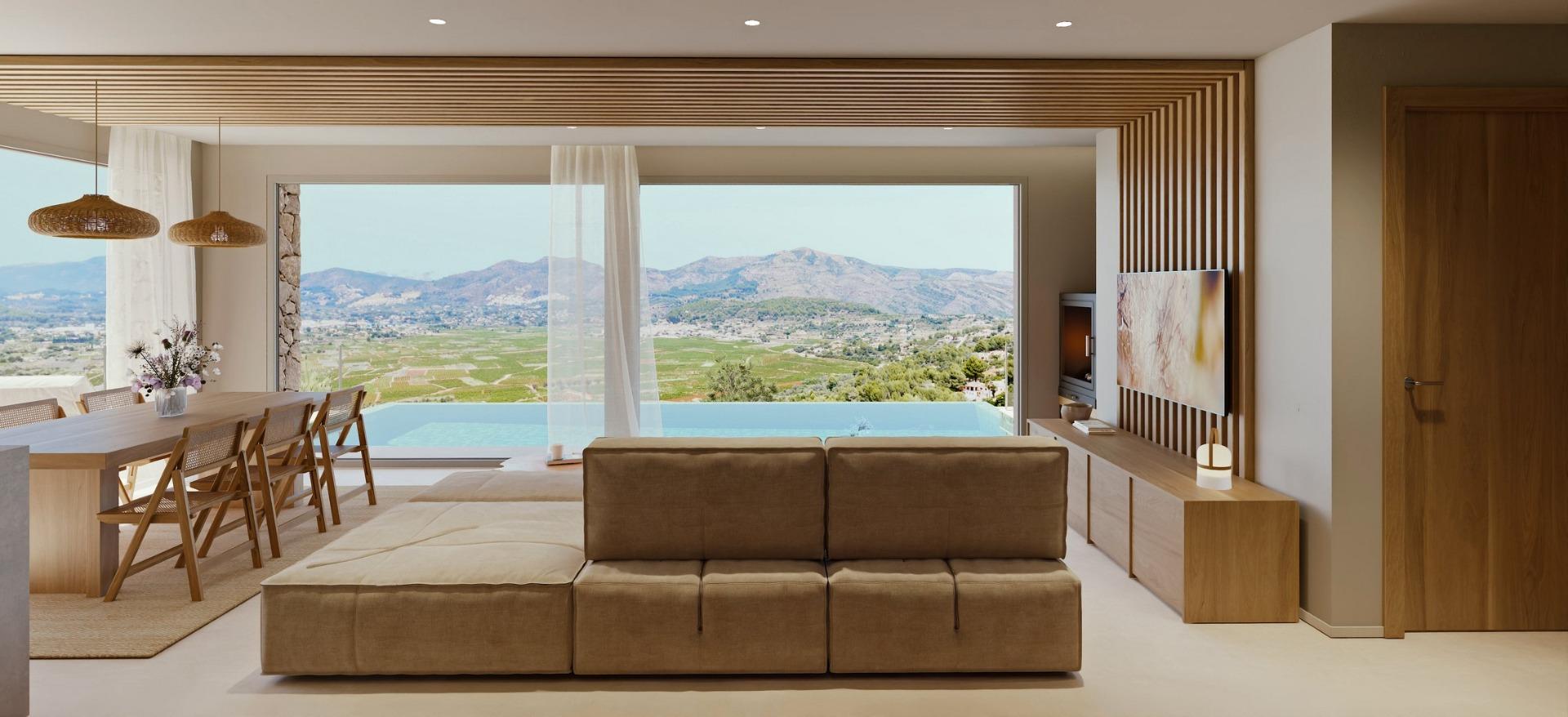 Property main view 10