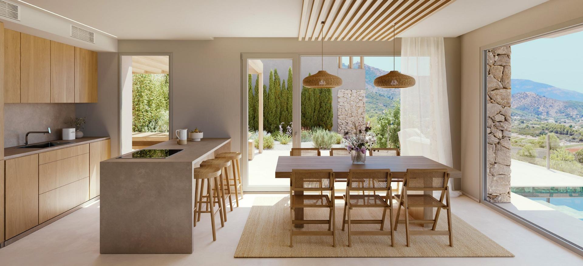 Property main view 11