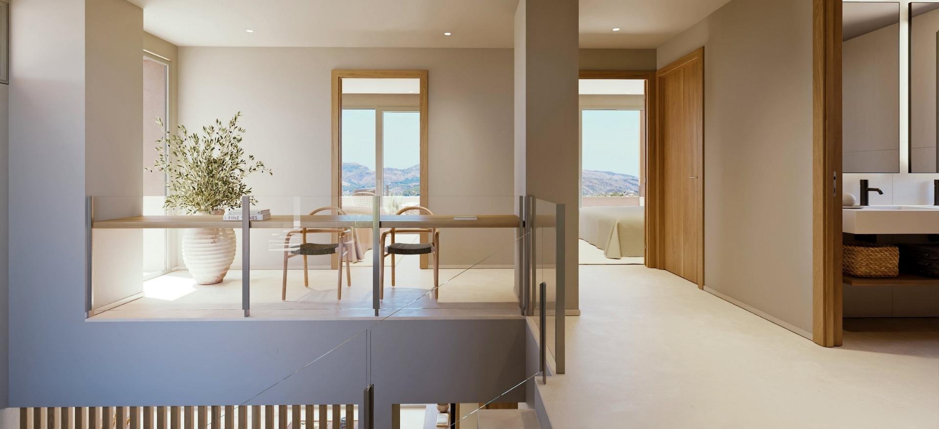 Property main view 12