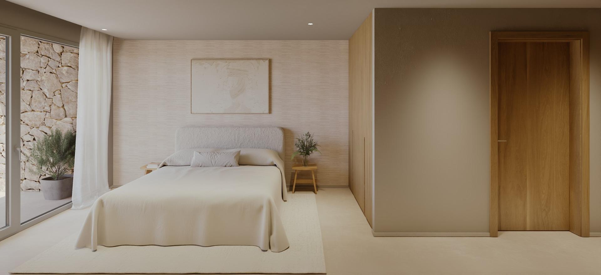 Property main view 13