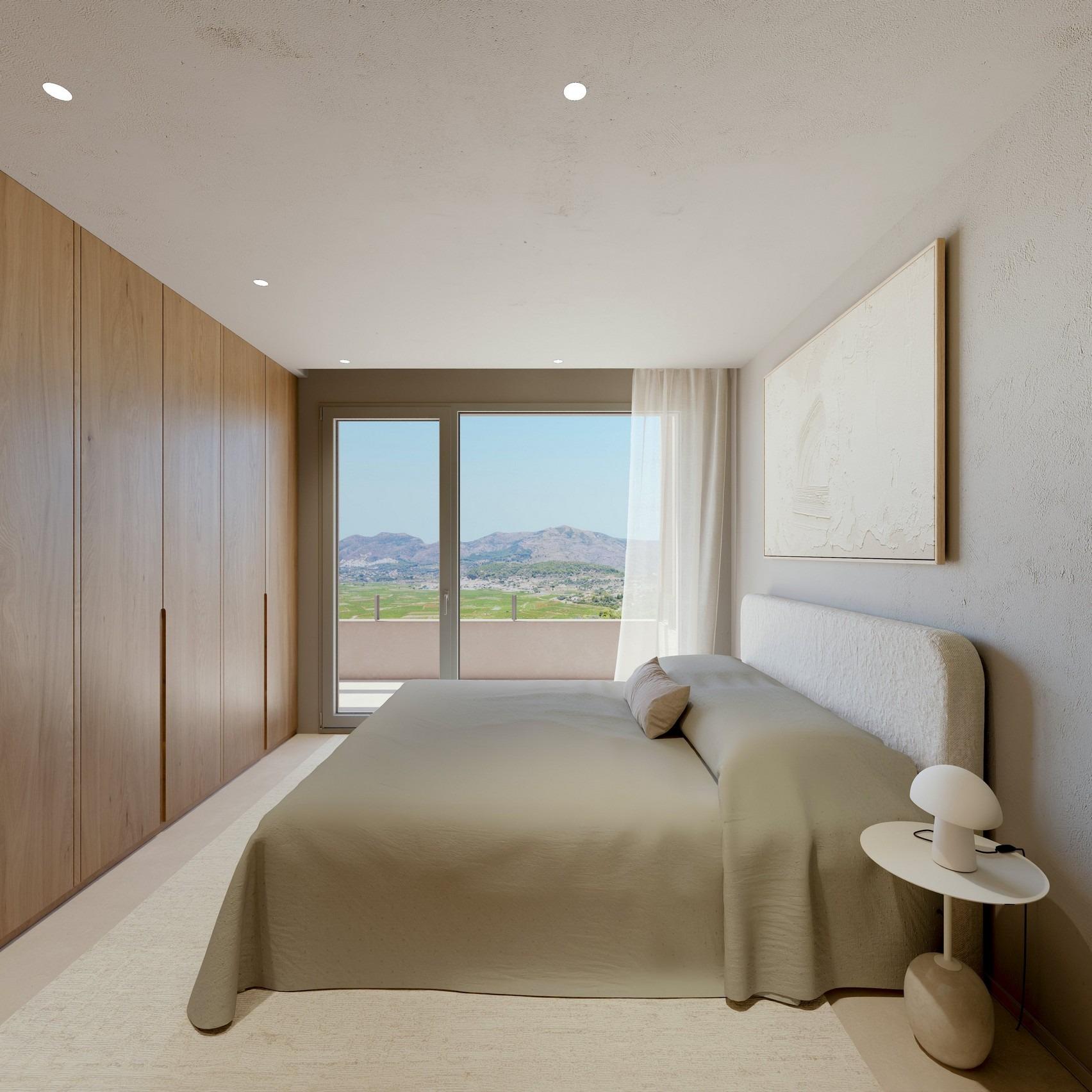 Property main view 14