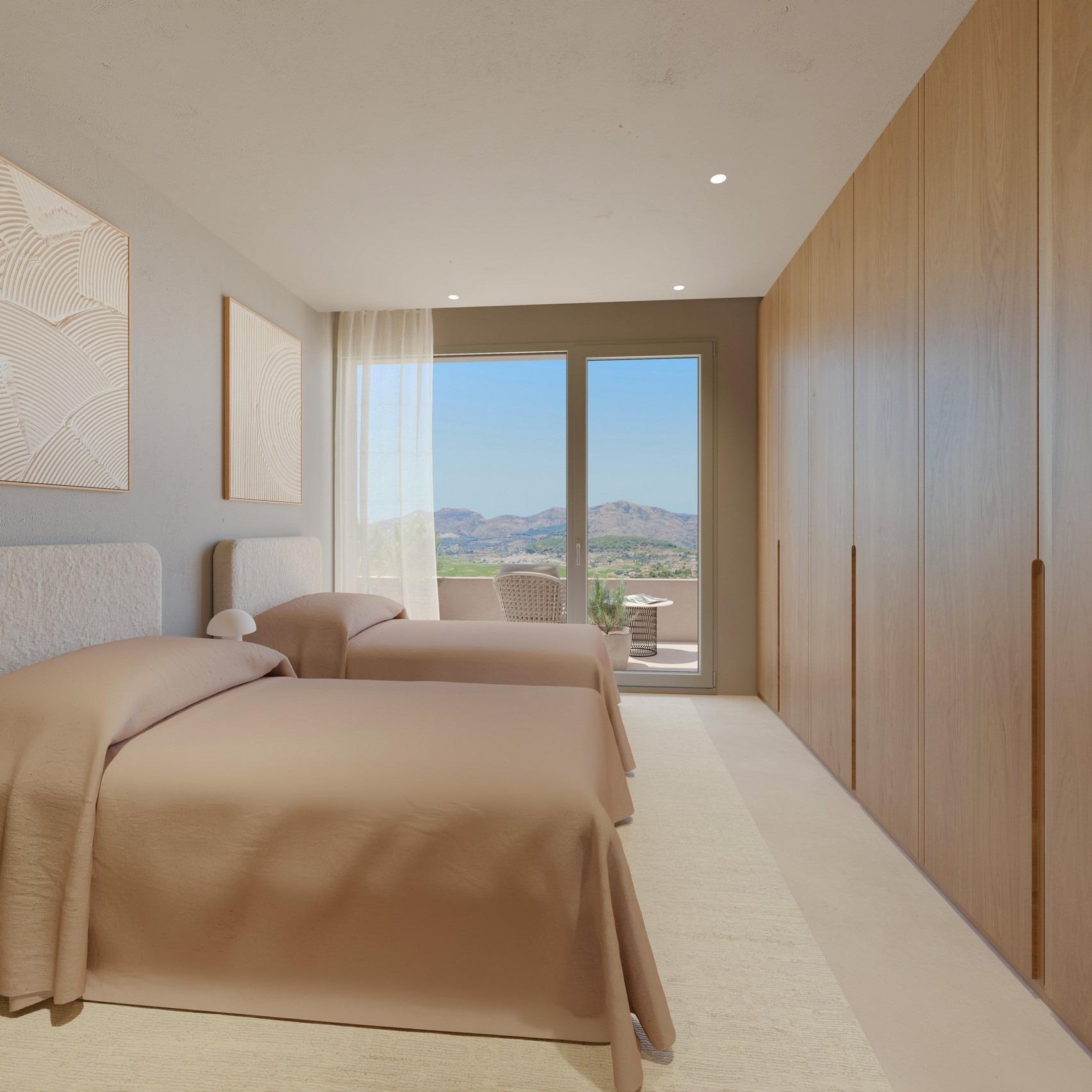 Property main view 16