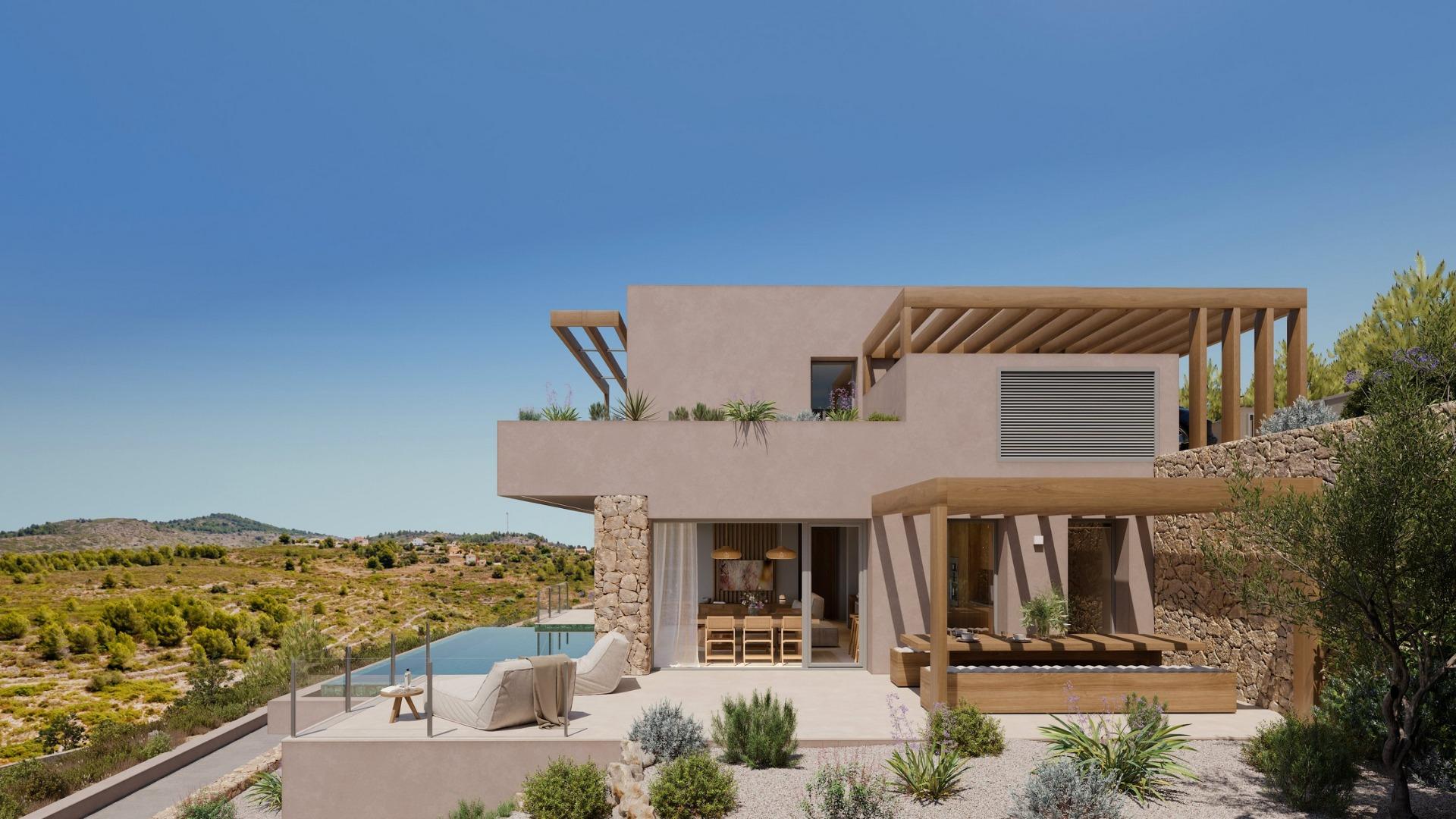 Property main view 17