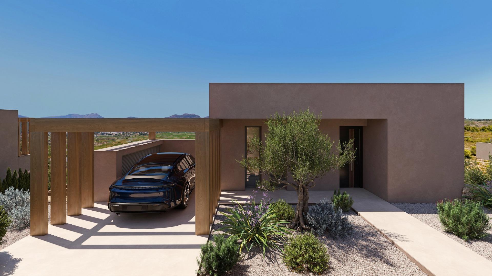 Property main view 18
