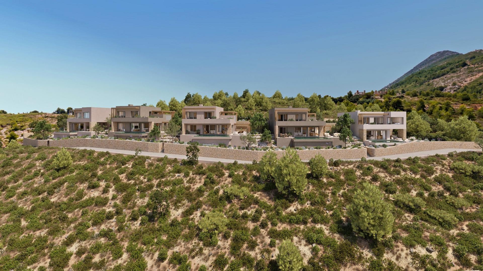 Property main view 19