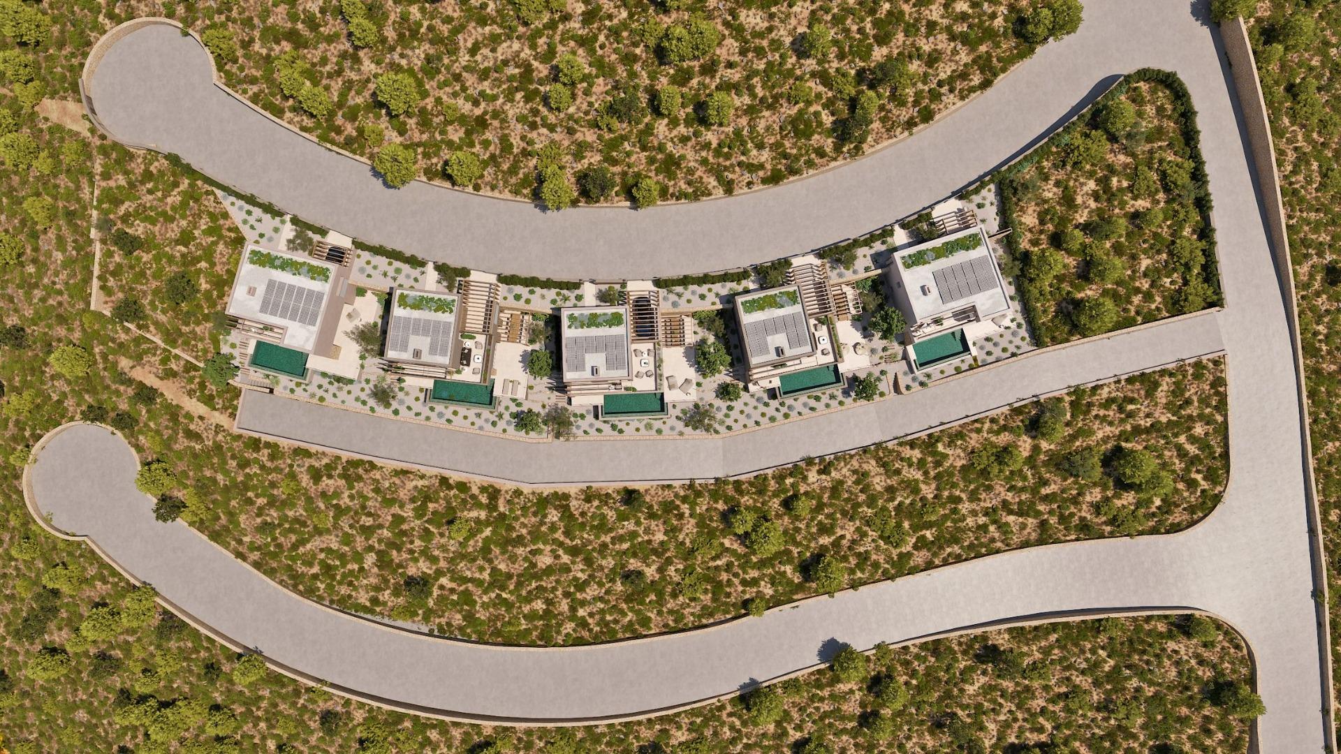 Property main view 20