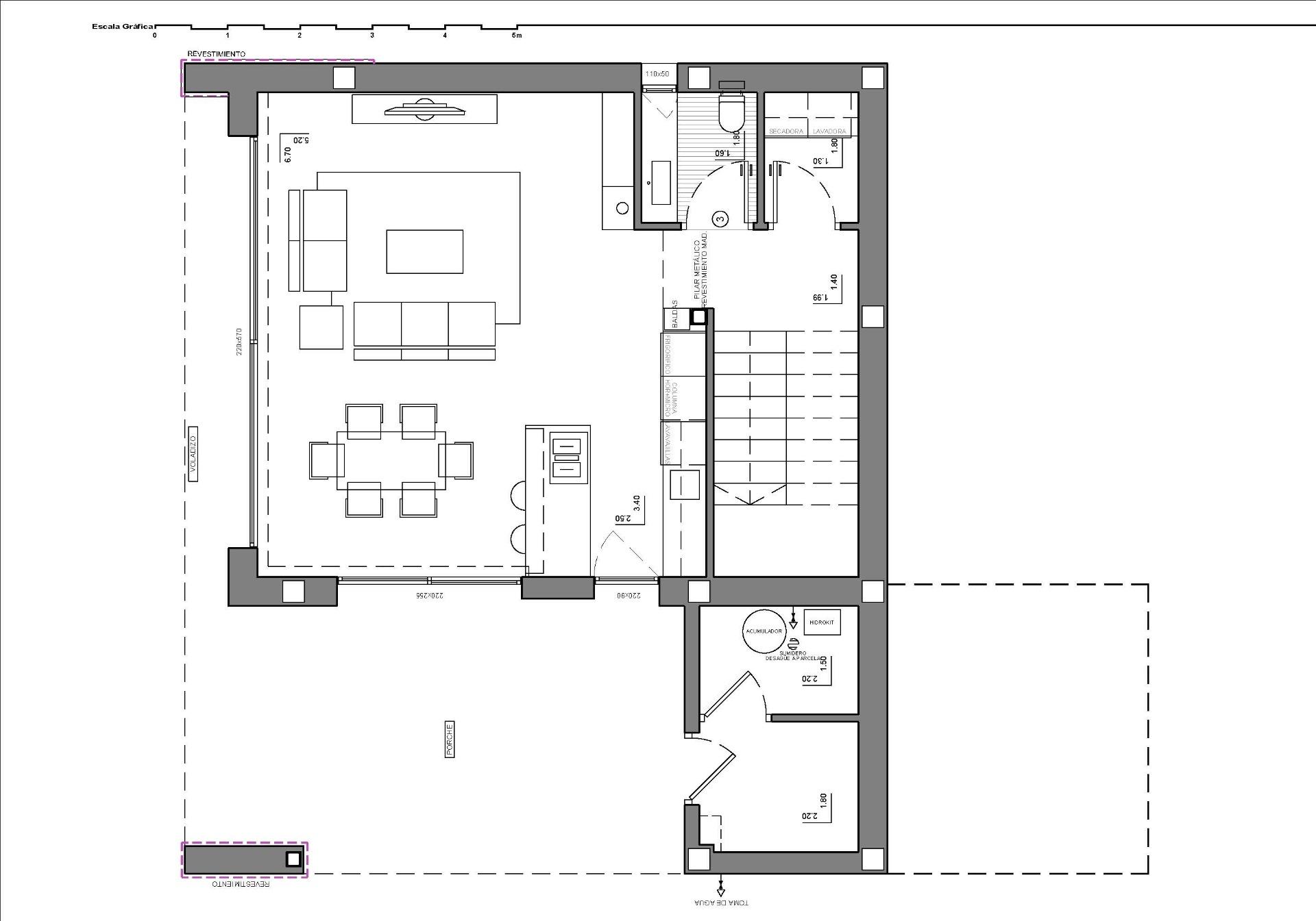 Property main view 21