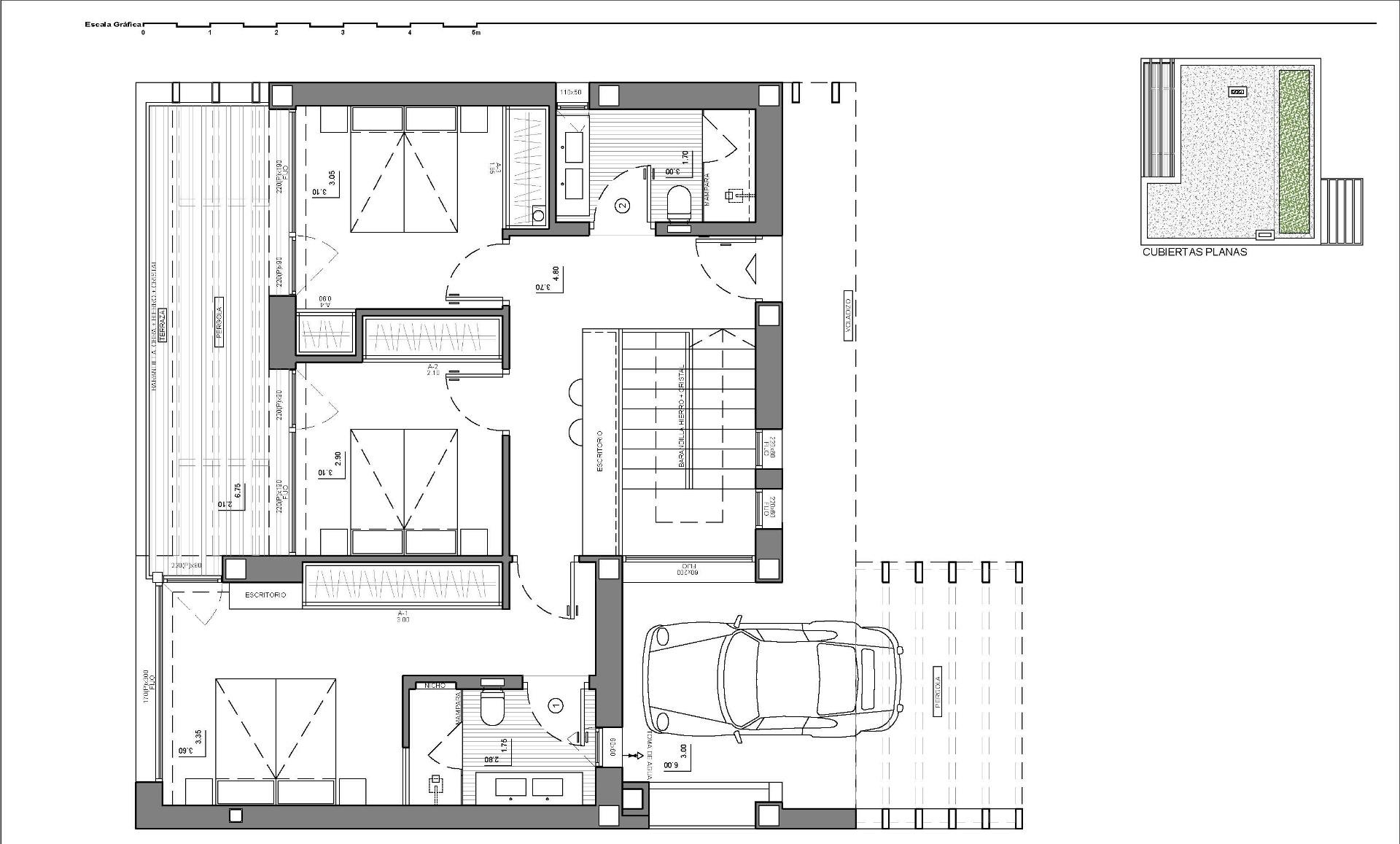 Property main view 22