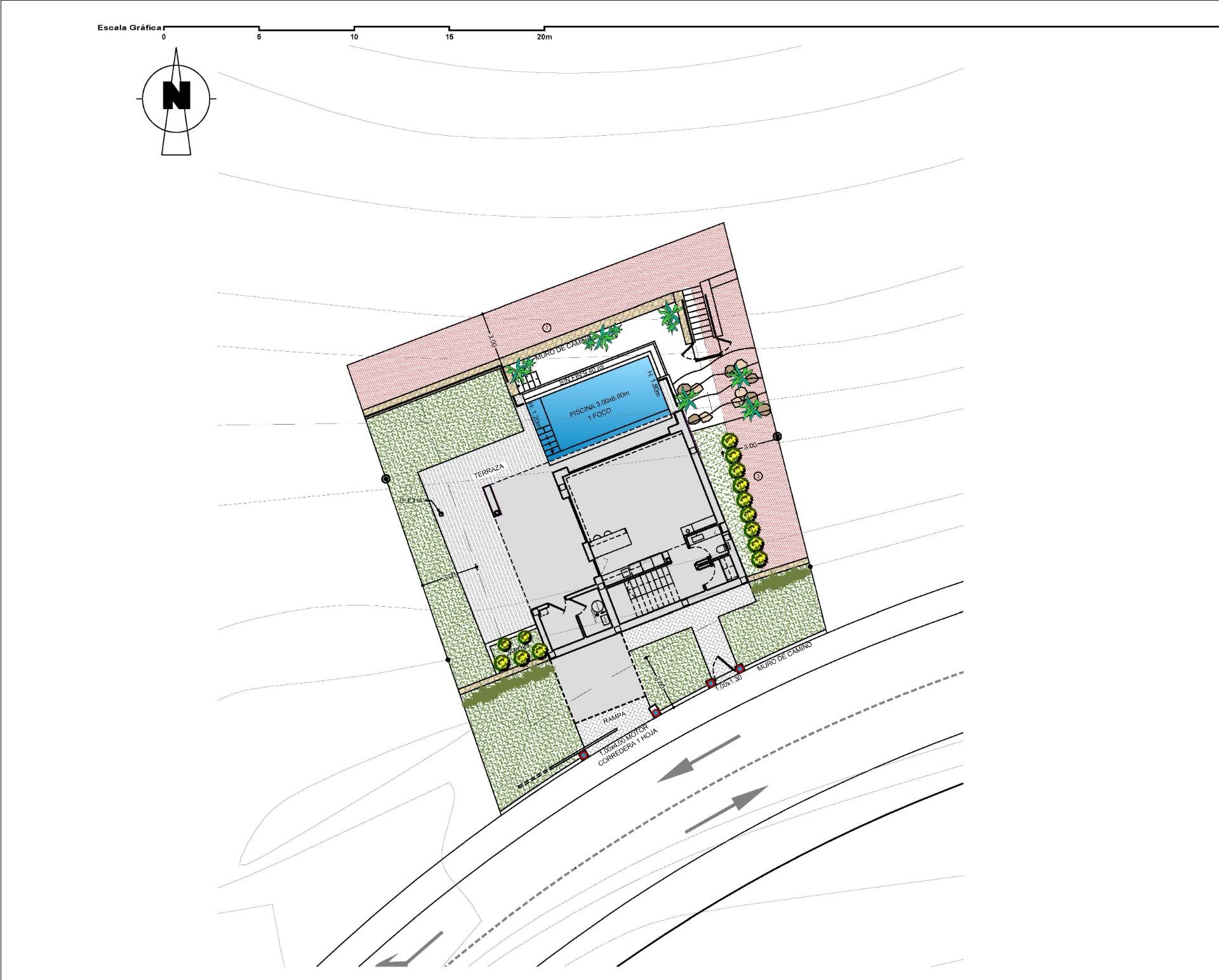 Property main view 23