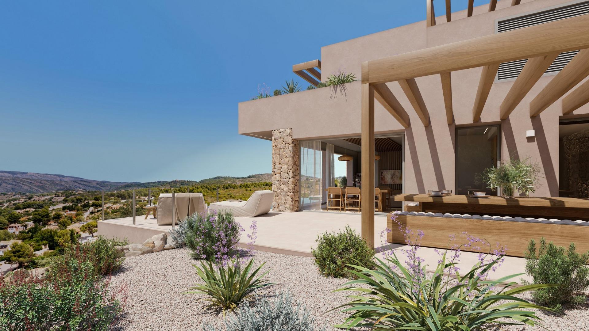 Property main view 4