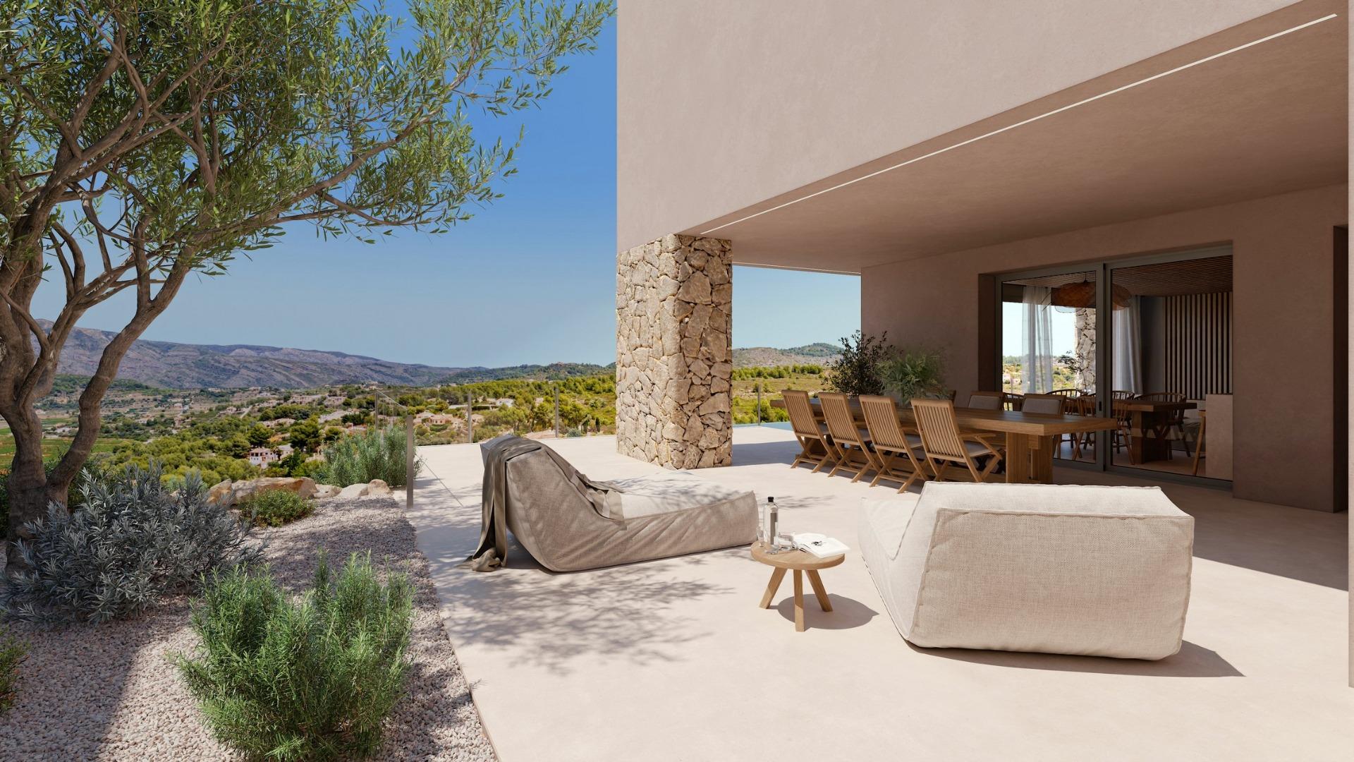 Property main view 5