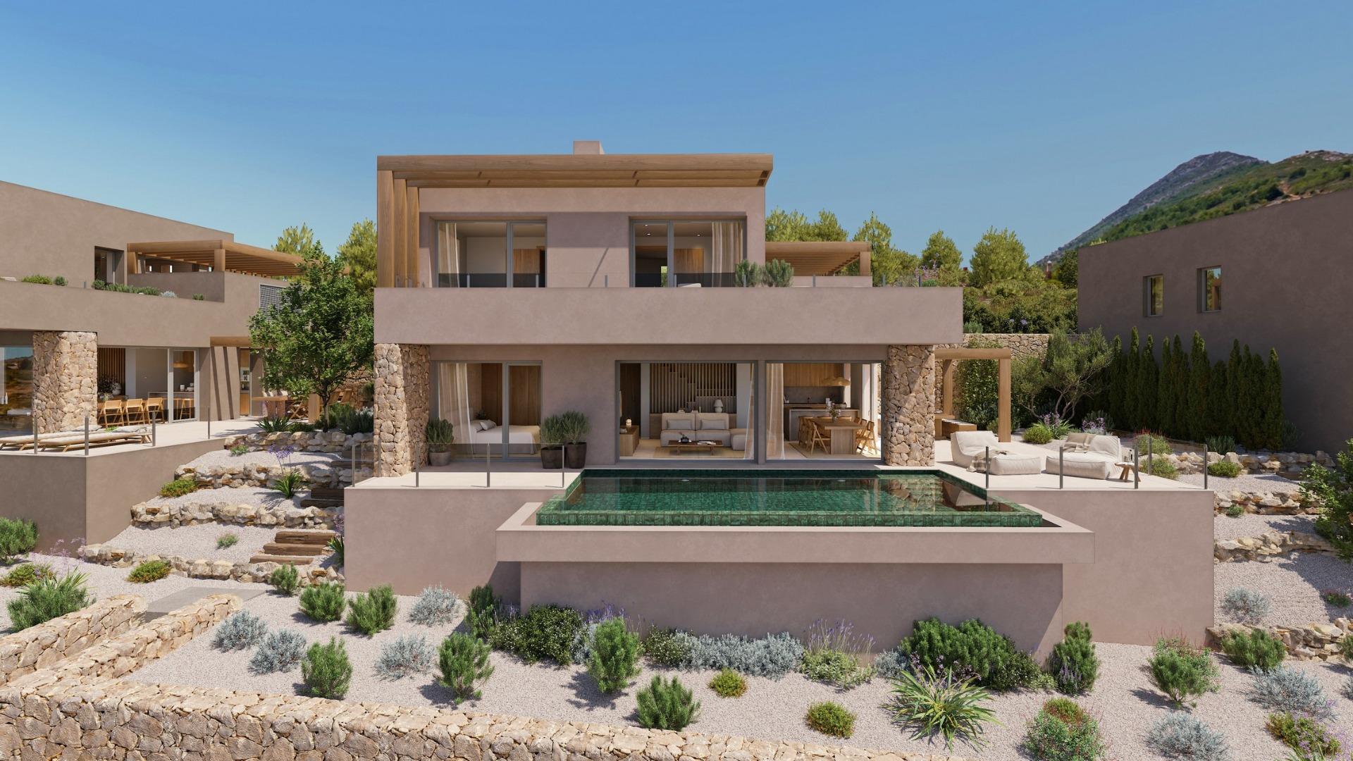 Property main view 6