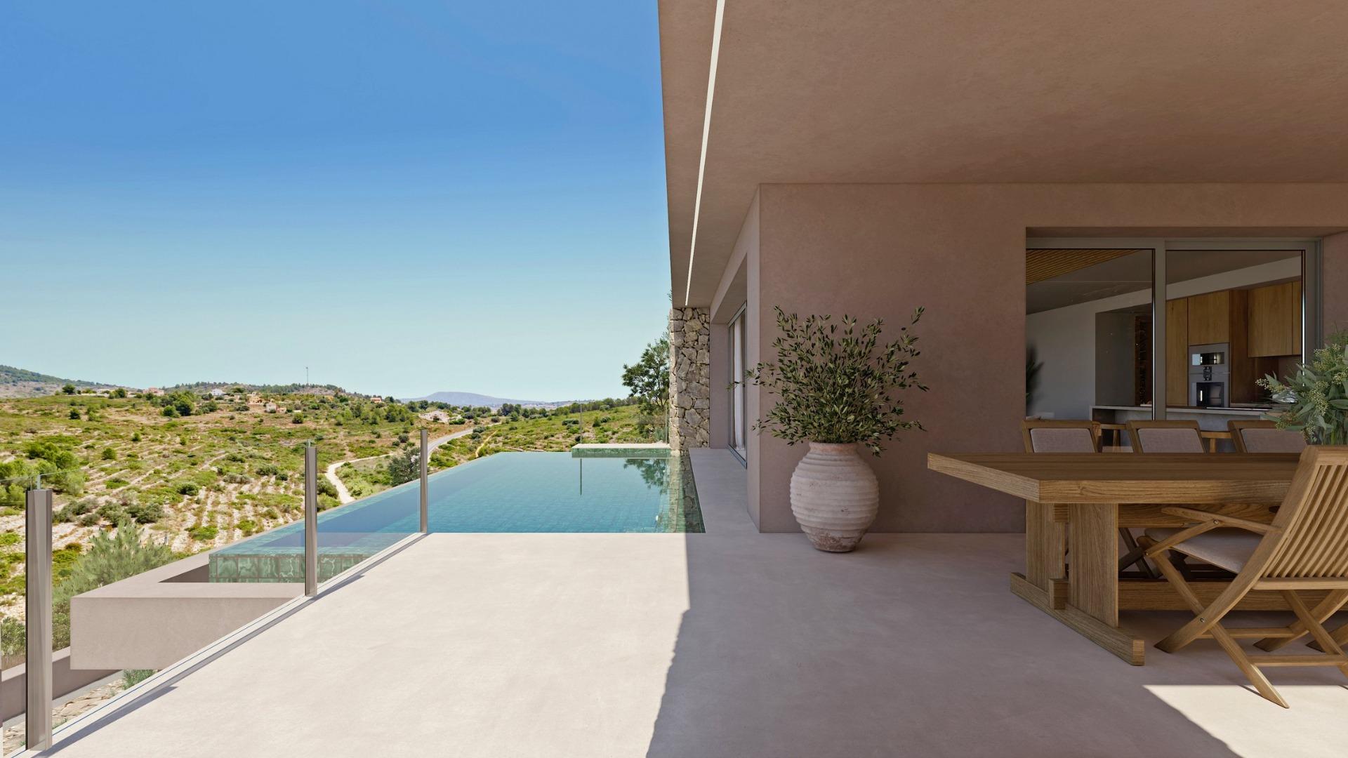 Property main view 7