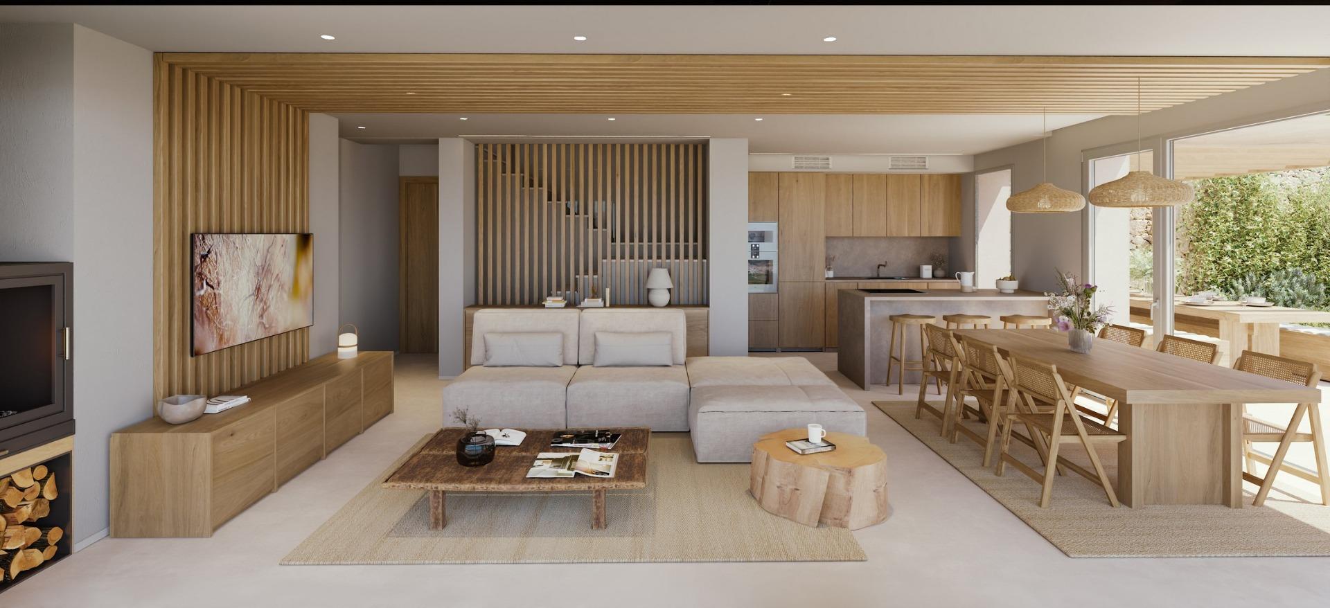 Property main view 9